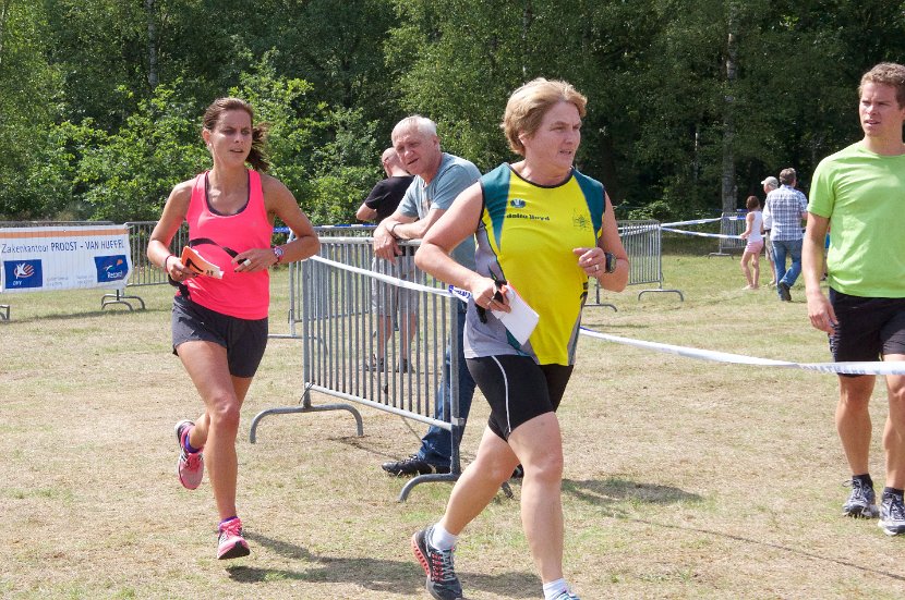 Estafette 2015 - 082